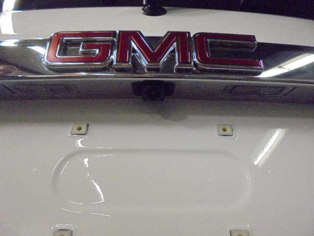 2017 GMC Acadia Sle-2 4dr SUV